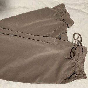 Dynamite Womens Joggers